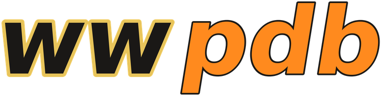 wwpdb logo